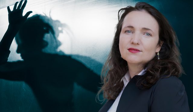 Prof-Dr-Claudi-Bockting