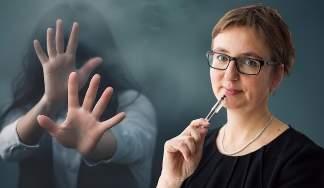 Prof-Dr-Emily-A-Holmes2