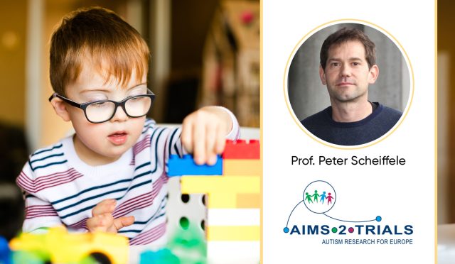 Prof-Peter-Scheiffele