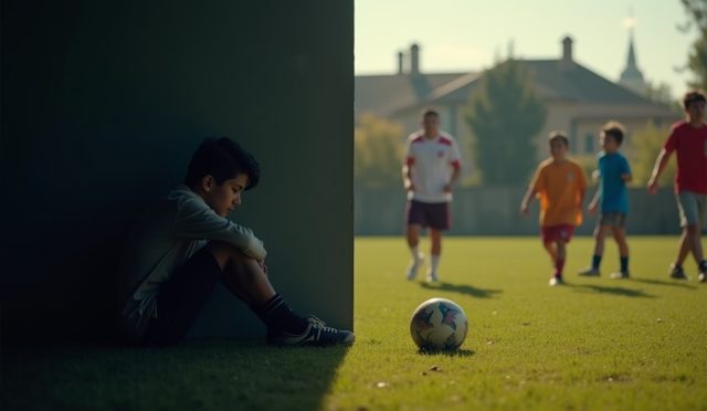 Gewalt-Integration-und-kulturelle-Dynamiken